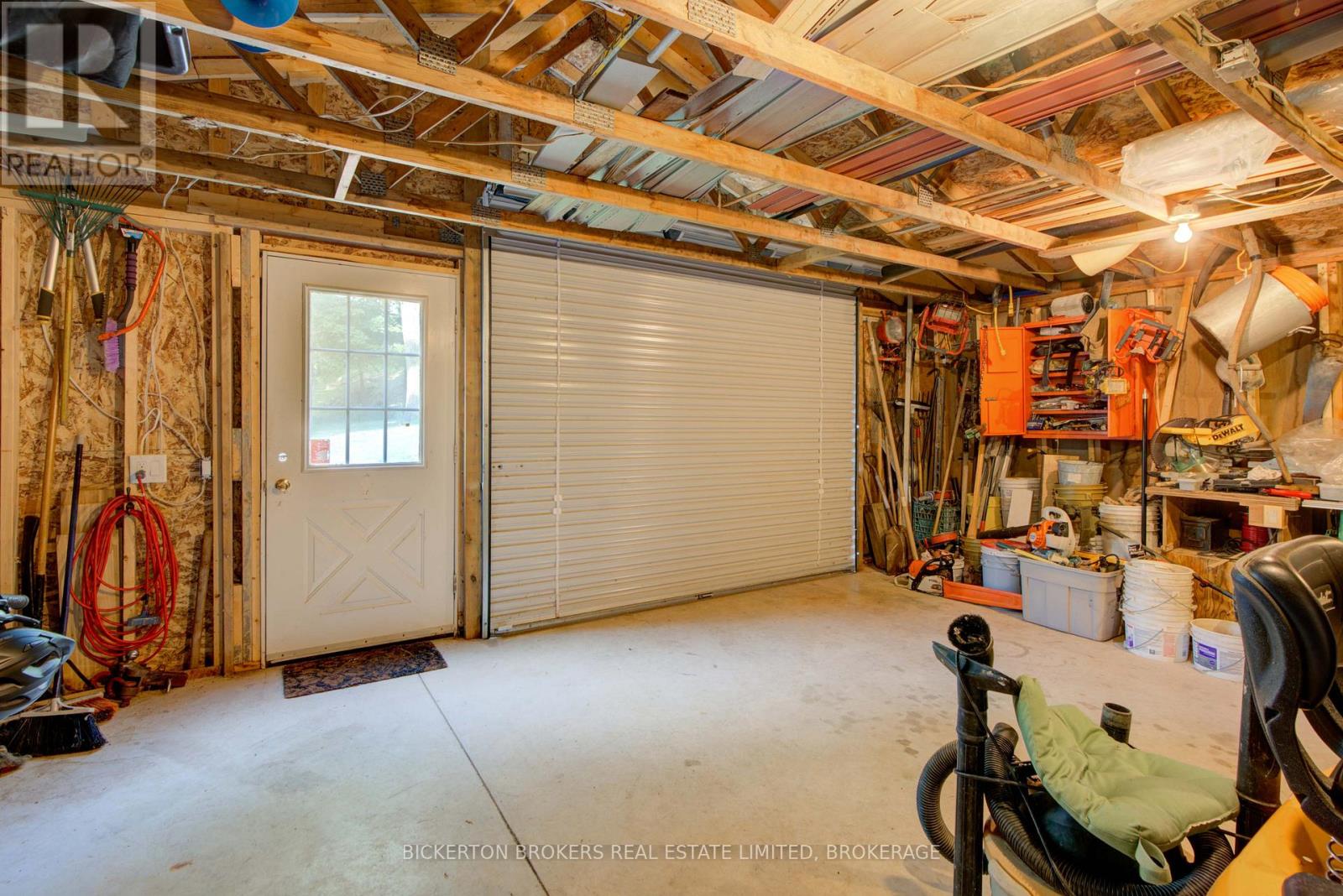 70 Kerry Point Road, Leeds And The Thousand Islands, Ontario  K0E 1R0 - Photo 43 - X12291978