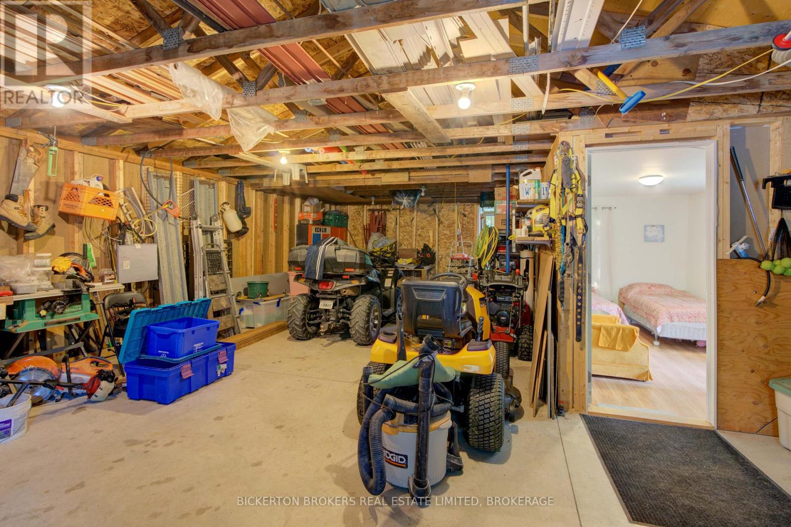 70 Kerry Point Road, Leeds And The Thousand Islands, Ontario  K0E 1R0 - Photo 44 - X12291978