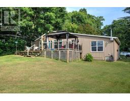 70 KERRY POINT ROAD, Leeds and the Thousand Islands, Ontario