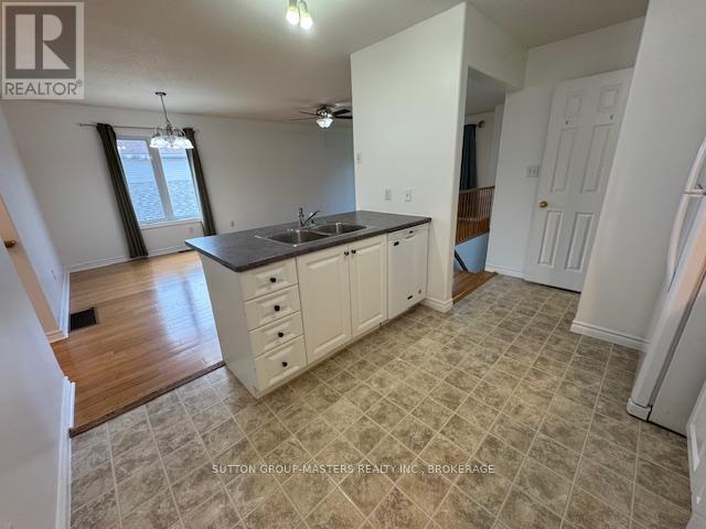 112 Briceland Street, Kingston, Ontario  K7K 7L2 - Photo 10 - X12292729