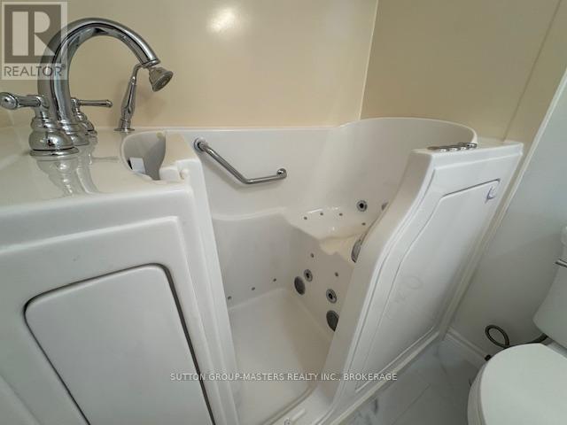 112 Briceland Street, Kingston, Ontario  K7K 7L2 - Photo 13 - X12292729