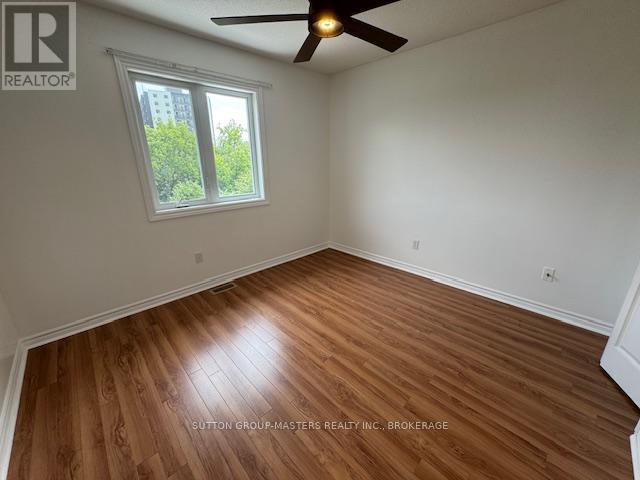 112 Briceland Street, Kingston, Ontario  K7K 7L2 - Photo 15 - X12292729