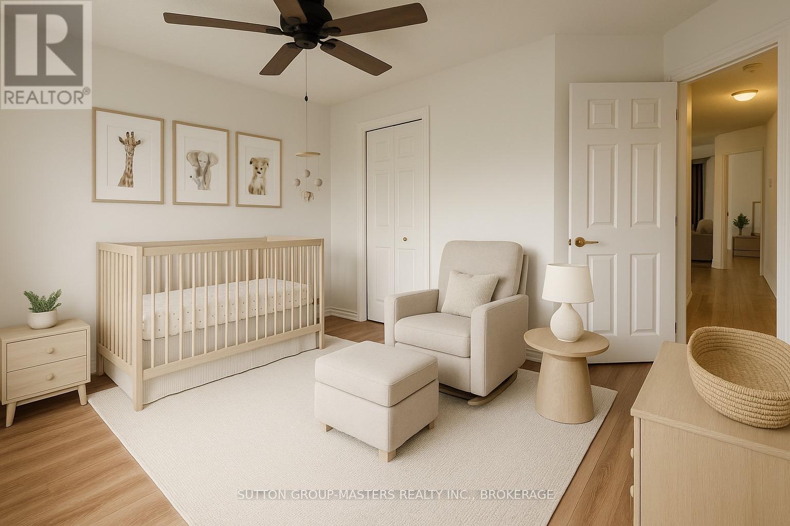 112 Briceland Street, Kingston, Ontario  K7K 7L2 - Photo 16 - X12292729