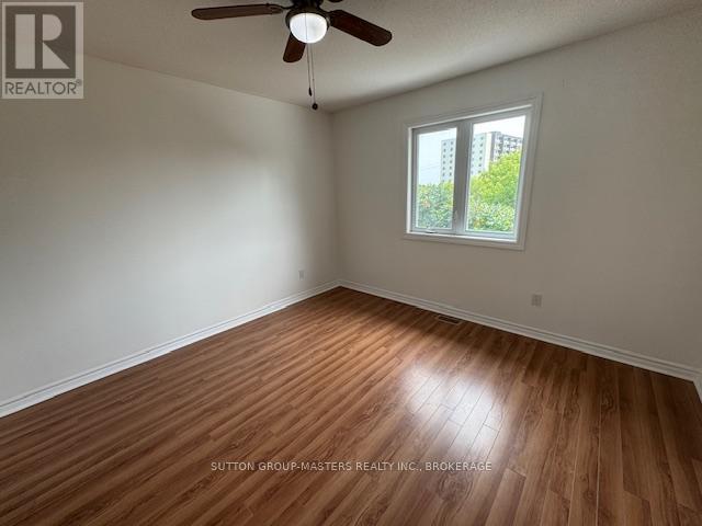 112 Briceland Street, Kingston, Ontario  K7K 7L2 - Photo 17 - X12292729