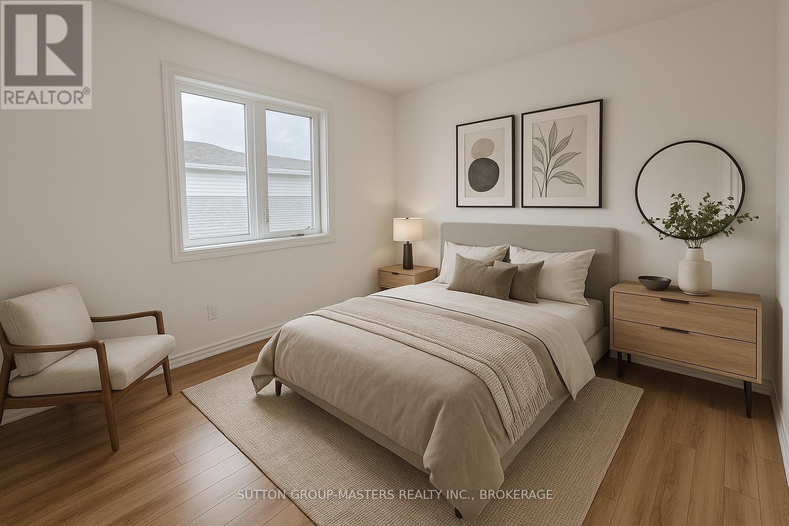 112 Briceland Street, Kingston, Ontario  K7K 7L2 - Photo 18 - X12292729