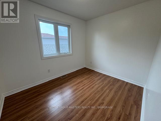 112 Briceland Street, Kingston, Ontario  K7K 7L2 - Photo 19 - X12292729