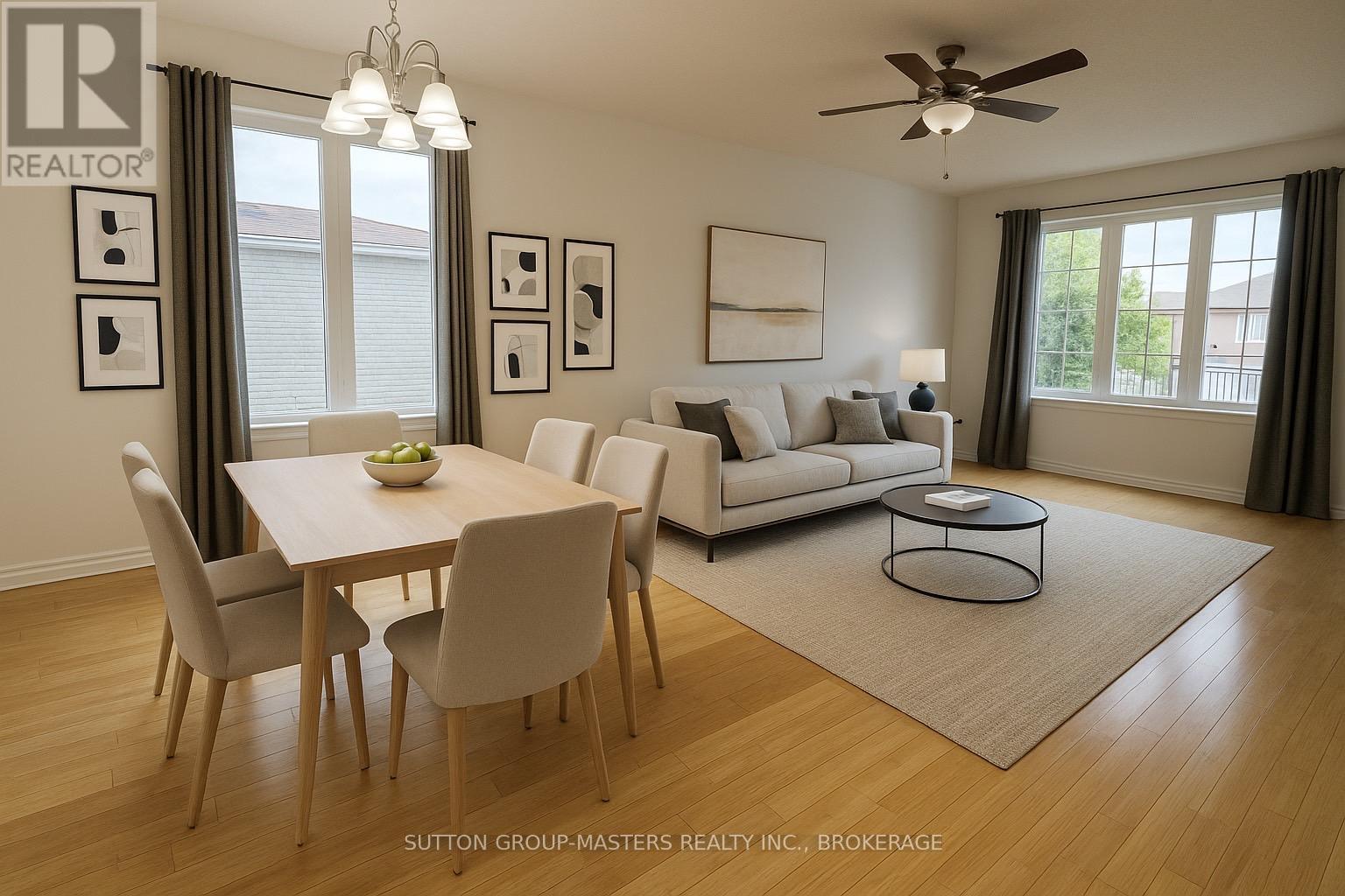 112 Briceland Street, Kingston, Ontario  K7K 7L2 - Photo 2 - X12292729