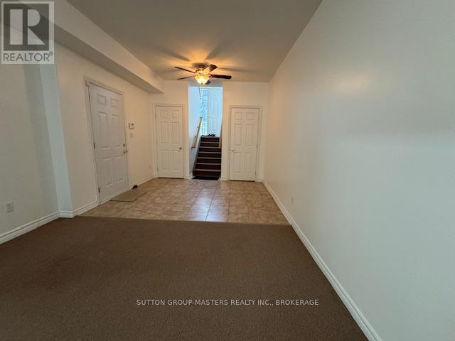 112 Briceland Street, Kingston, Ontario  K7K 7L2 - Photo 21 - X12292729