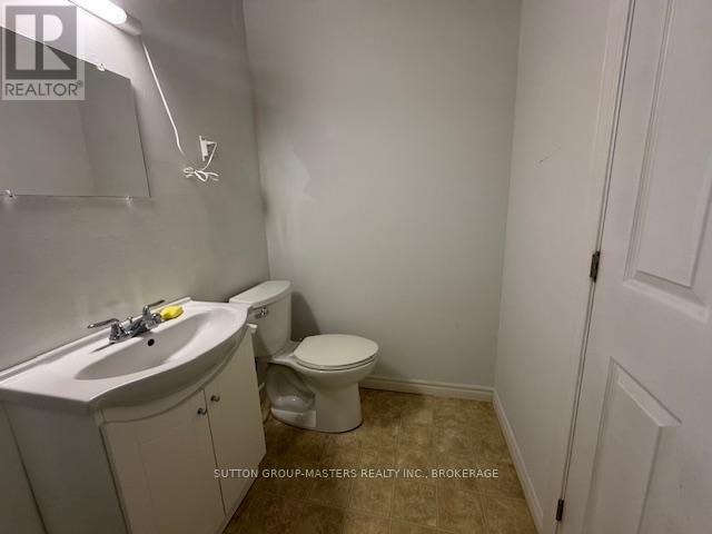 112 Briceland Street, Kingston, Ontario  K7K 7L2 - Photo 24 - X12292729