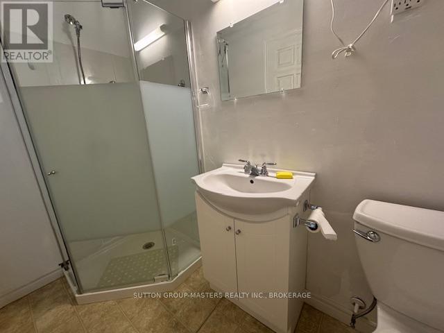 112 Briceland Street, Kingston, Ontario  K7K 7L2 - Photo 25 - X12292729