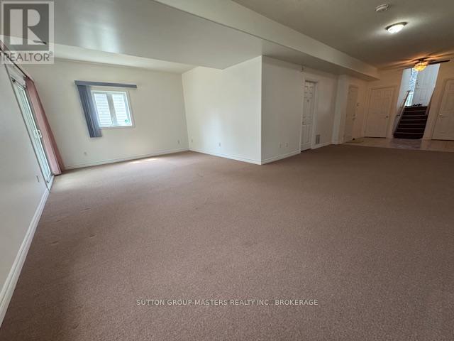 112 Briceland Street, Kingston, Ontario  K7K 7L2 - Photo 28 - X12292729