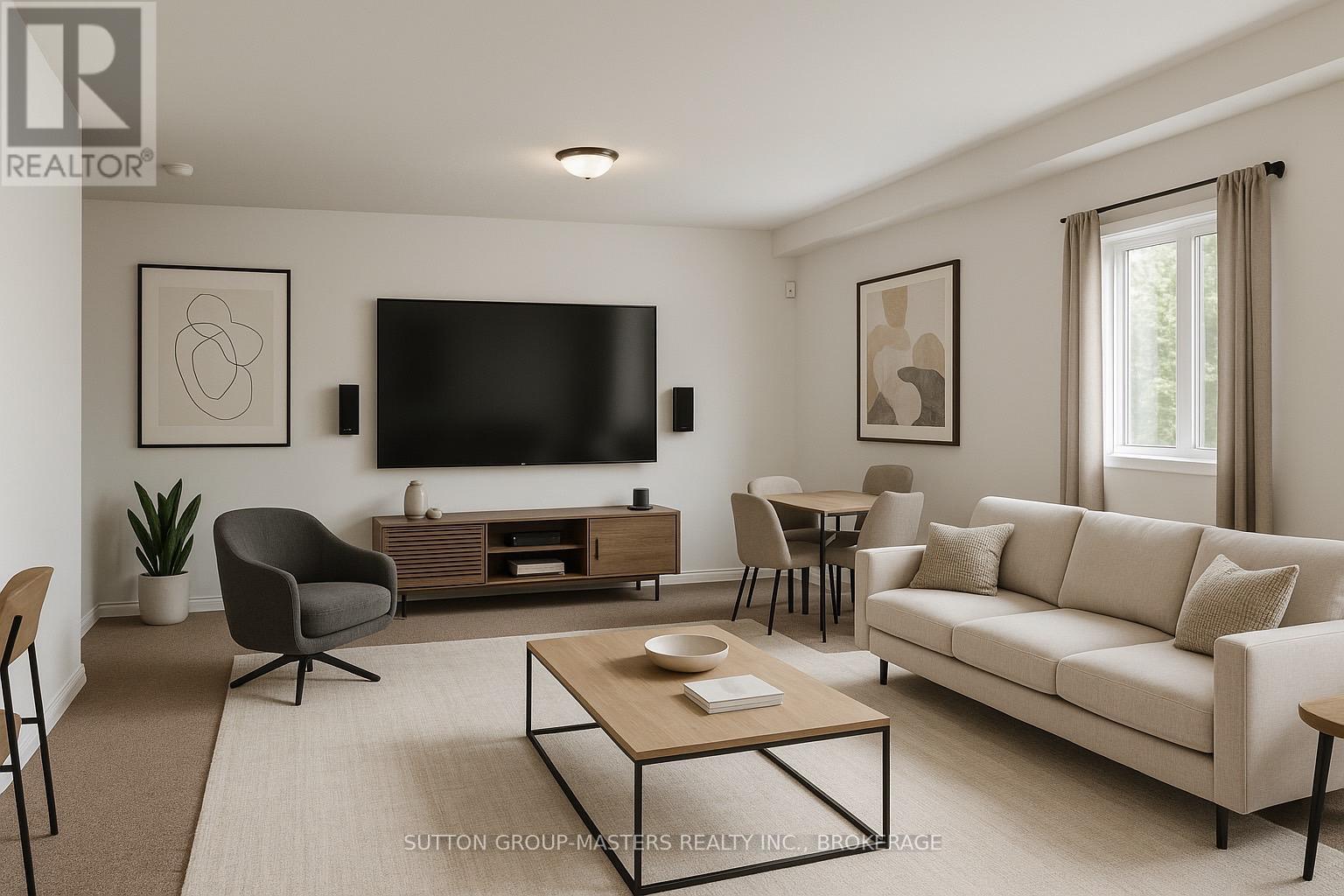 112 Briceland Street, Kingston, Ontario  K7K 7L2 - Photo 30 - X12292729