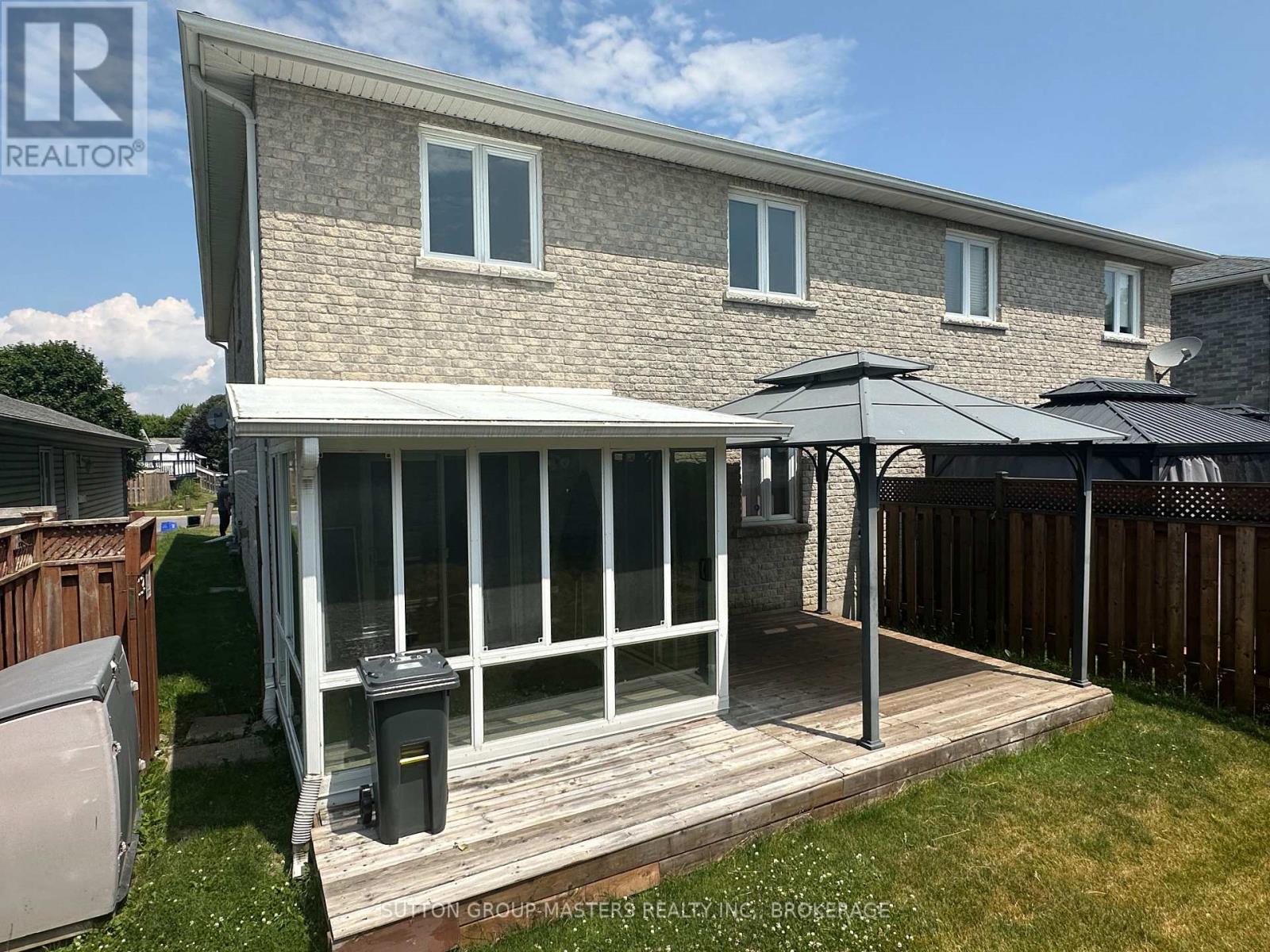 112 Briceland Street, Kingston, Ontario  K7K 7L2 - Photo 31 - X12292729