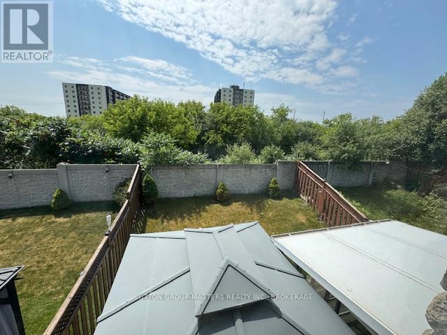 112 Briceland Street, Kingston, Ontario  K7K 7L2 - Photo 33 - X12292729