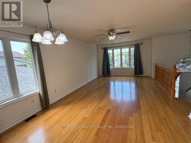 112 Briceland Street, Kingston, Ontario  K7K 7L2 - Photo 4 - X12292729