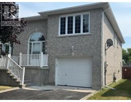 112 BRICELAND STREET, Kingston, Ontario