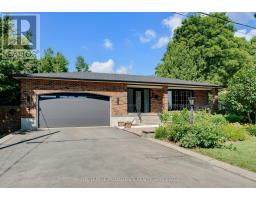 85 SUNNY ACRES ROAD, Kingston, Ontario
