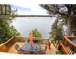 4496 RED MAPLE LANE, Frontenac, Ontario