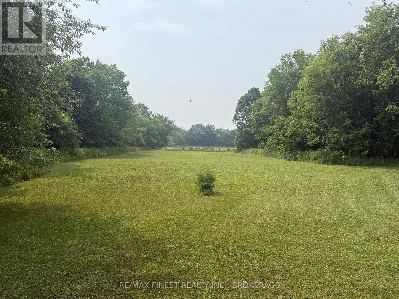 2712a Quabbin Road, Kingston, Ontario K0H 2H0 - Photo 10 - X12293245