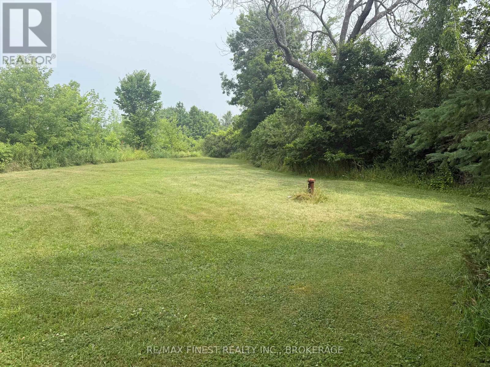 2712a Quabbin Road, Kingston, Ontario K0H 2H0 - Photo 14 - X12293245