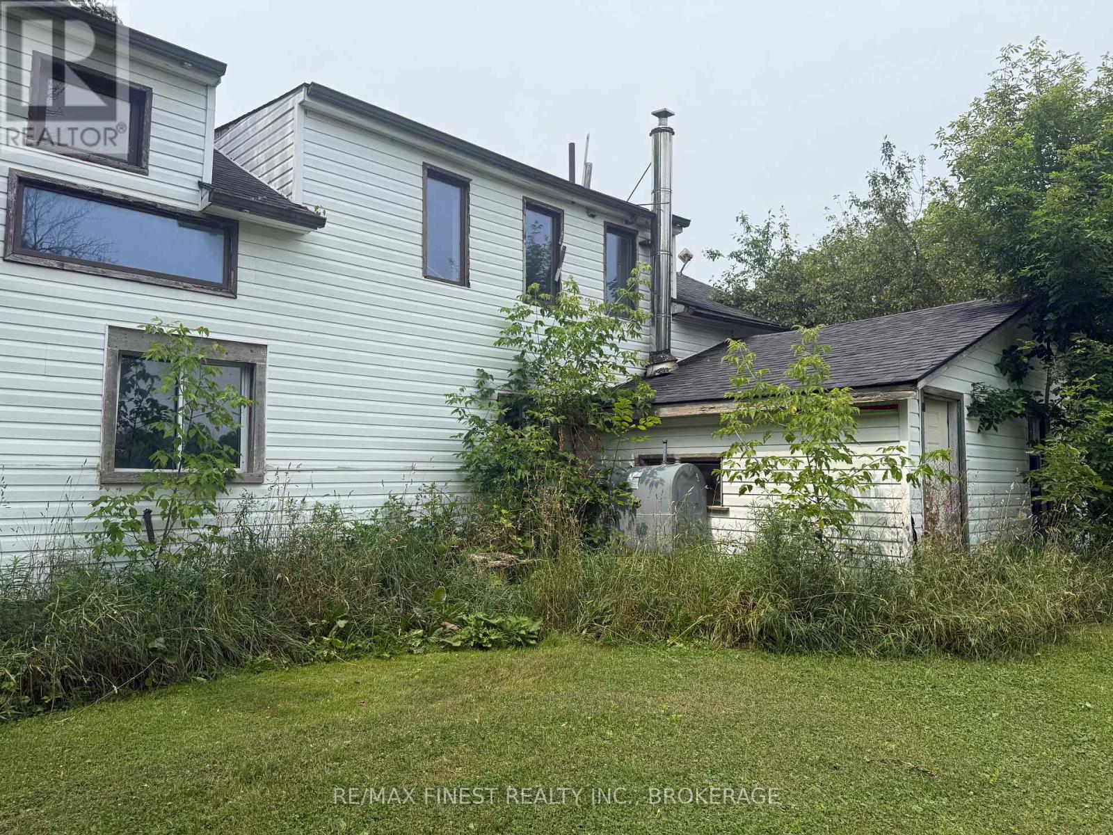 2712a Quabbin Road, Kingston, Ontario K0H 2H0 - Photo 17 - X12293245