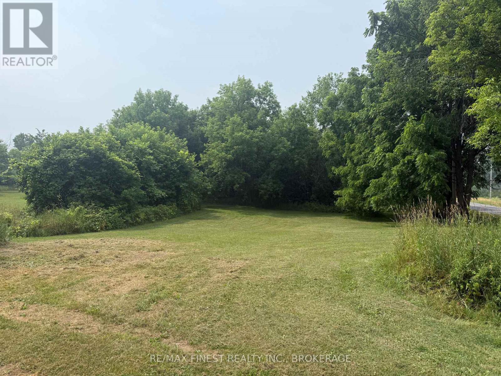 2712a Quabbin Road, Kingston, Ontario K0H 2H0 - Photo 4 - X12293245