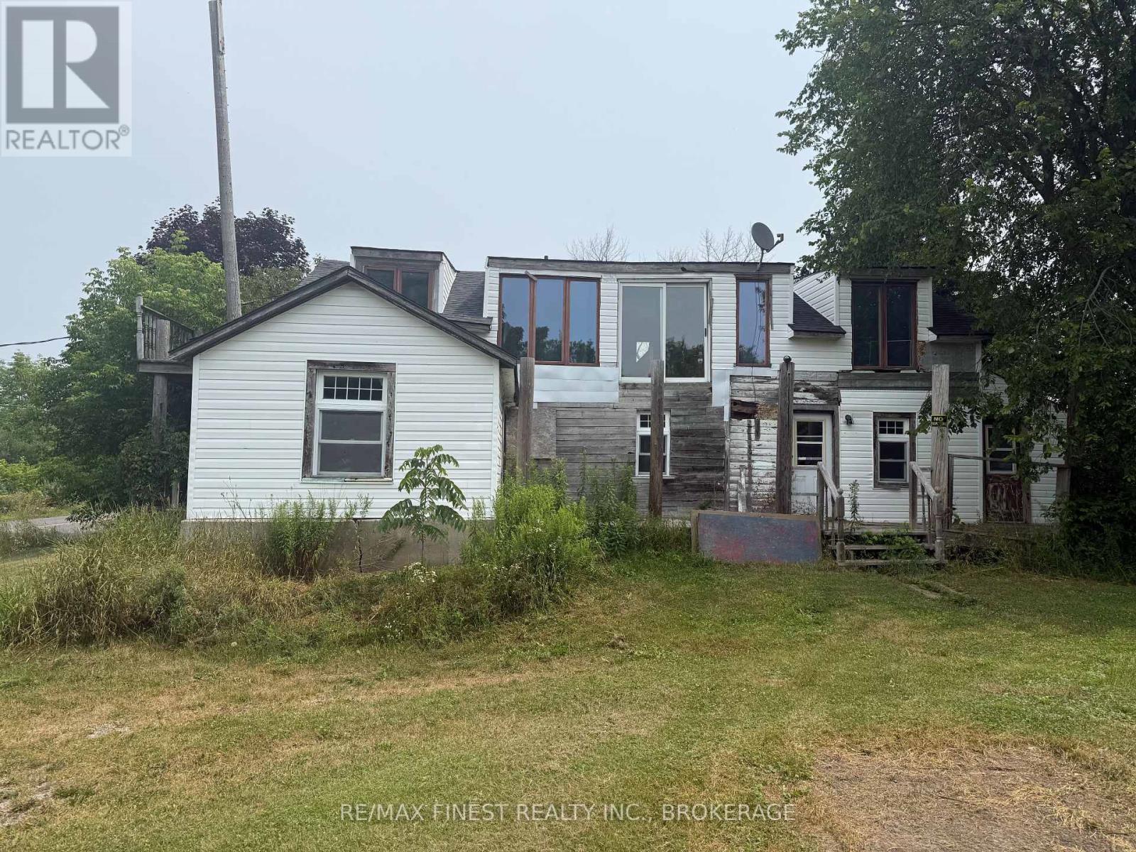 2712a Quabbin Road, Kingston, Ontario K0H 2H0 - Photo 6 - X12293245