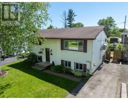 360 FIRST AVENUE, Brockville, Ontario