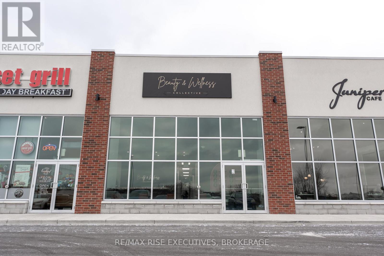 497 CATARAQUI WOODS DRIVE, Kingston, Ontario