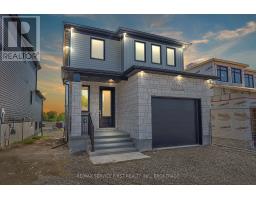 E43 - 1350 TURNBULL WAY, Kingston, Ontario