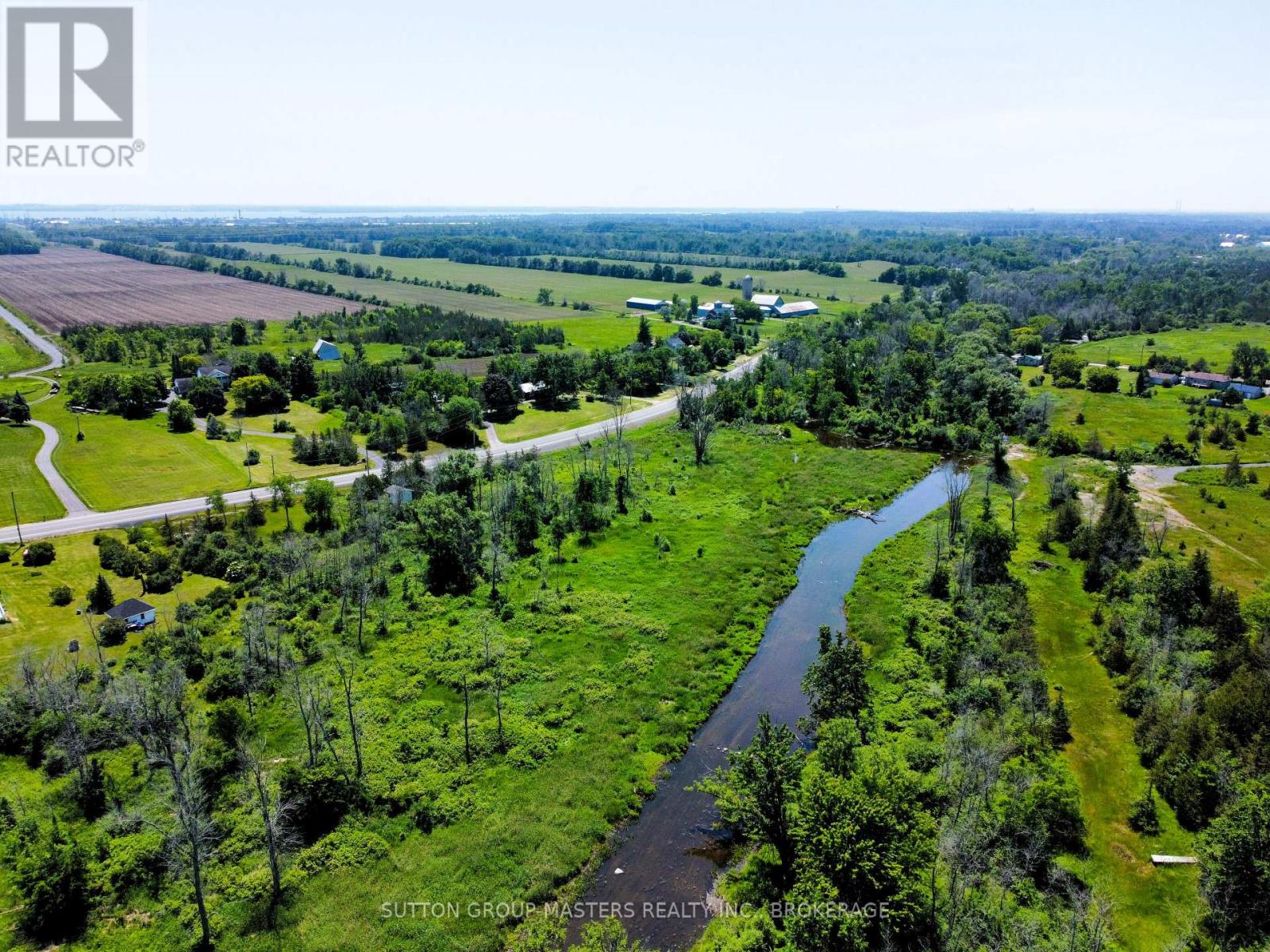 00 MILLHAVEN ROAD, Loyalist, Ontario