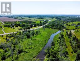 00 MILLHAVEN ROAD, Loyalist, Ontario