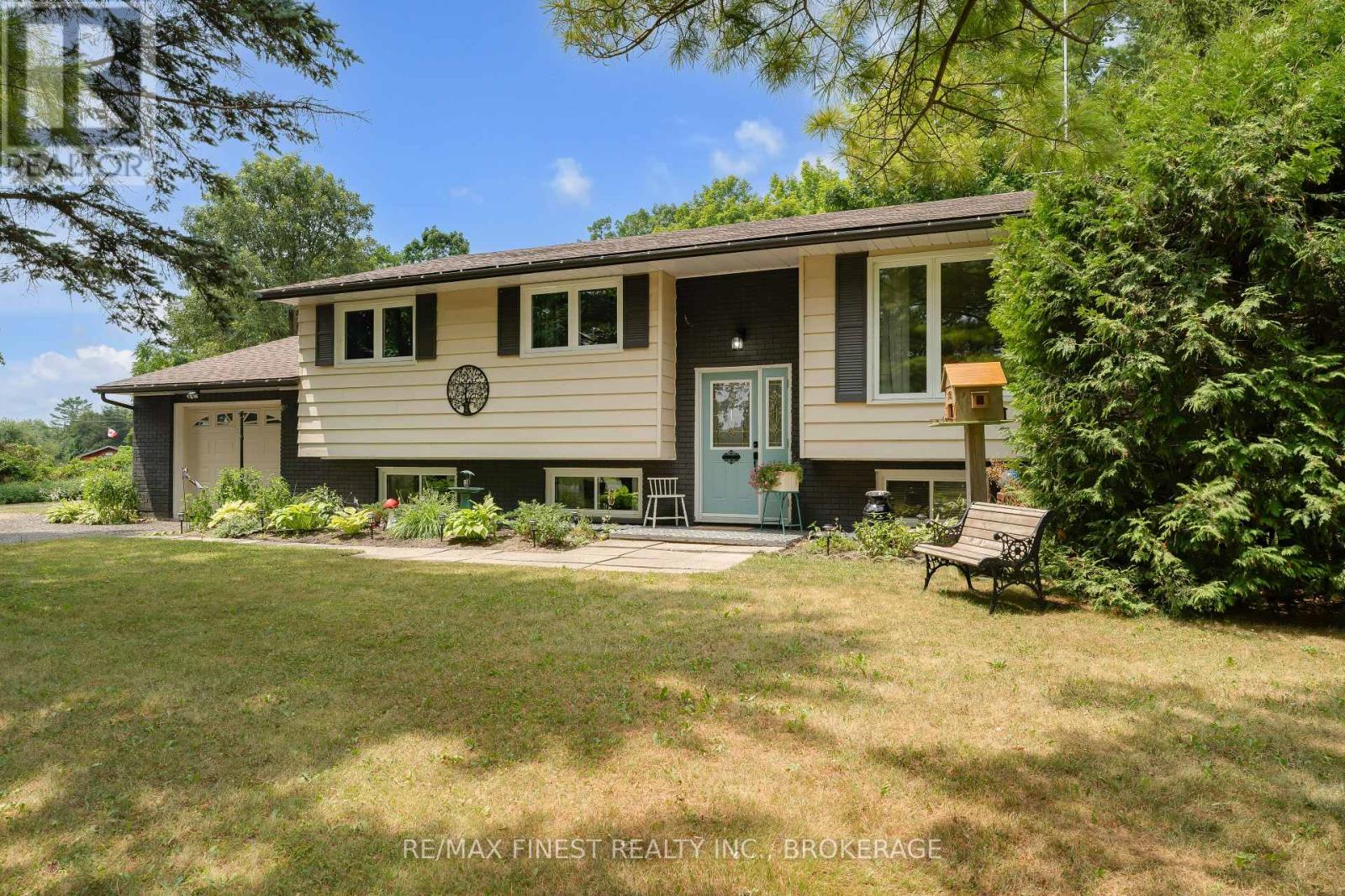 1089 COUNTY ROAD 9, Greater Napanee, Ontario
