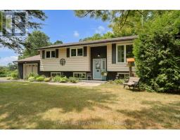 1089 COUNTY ROAD 9, Greater Napanee, Ontario