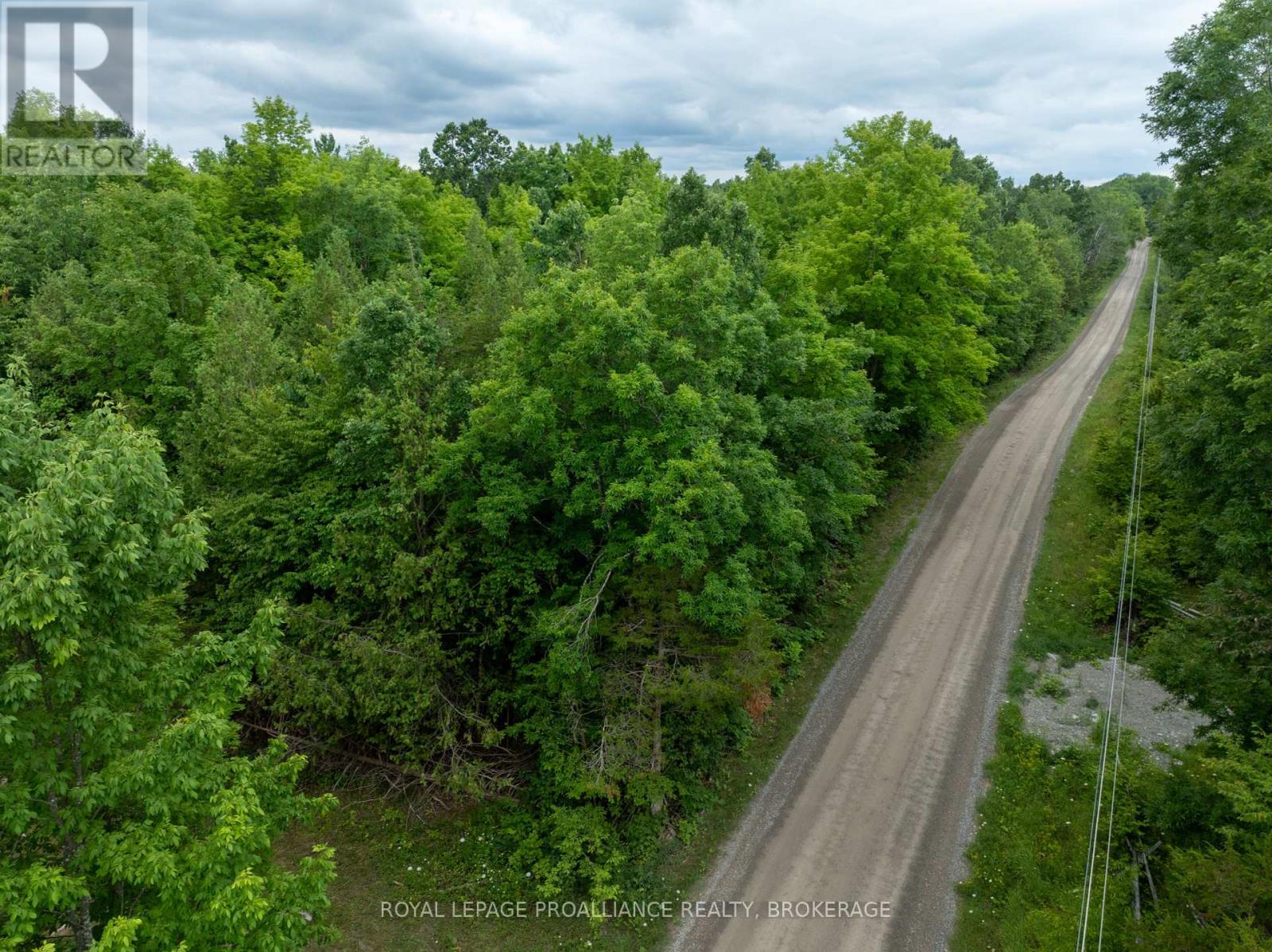 PT LT 14 HENDERSON ROAD, Greater Napanee, Ontario