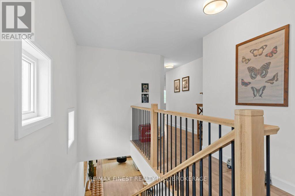 313 Pratt Drive, Loyalist, Ontario  K7N 0E8 - Photo 16 - X12299635