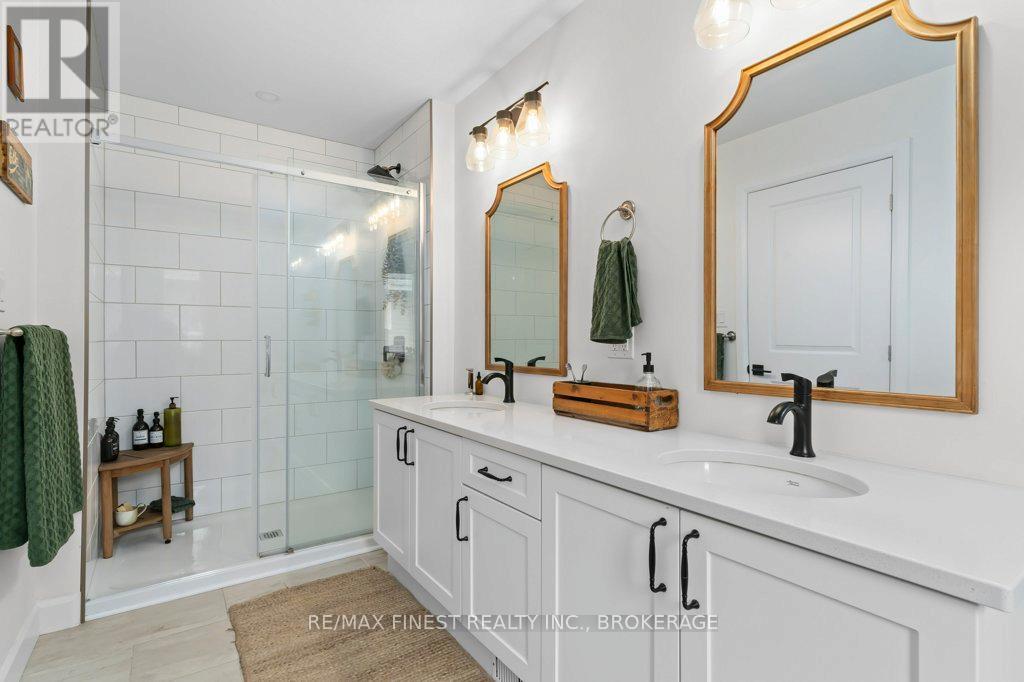313 Pratt Drive, Loyalist, Ontario  K7N 0E8 - Photo 22 - X12299635