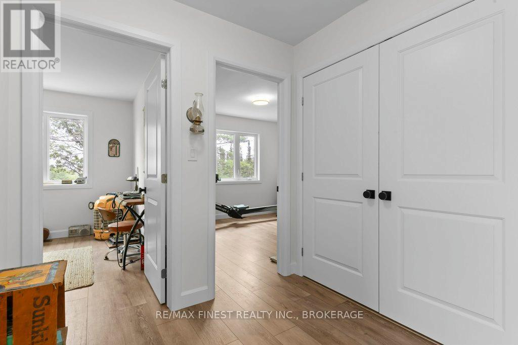 313 Pratt Drive, Loyalist, Ontario  K7N 0E8 - Photo 24 - X12299635