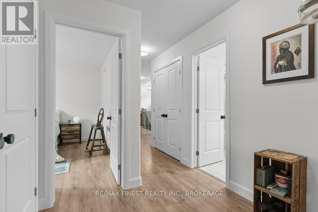 313 Pratt Drive, Loyalist, Ontario  K7N 0E8 - Photo 25 - X12299635