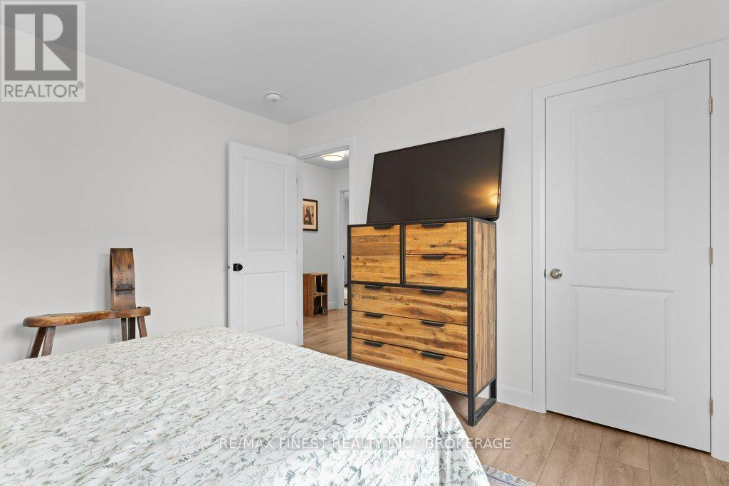 313 Pratt Drive, Loyalist, Ontario  K7N 0E8 - Photo 27 - X12299635