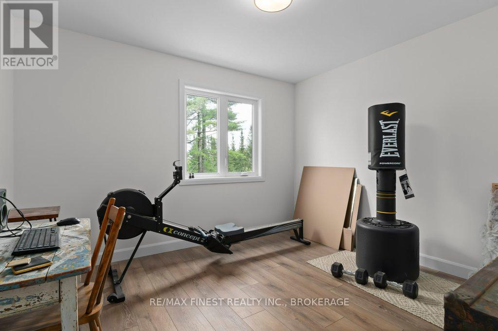 313 Pratt Drive, Loyalist, Ontario  K7N 0E8 - Photo 28 - X12299635