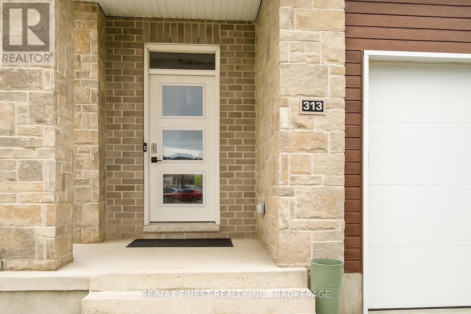 313 Pratt Drive, Loyalist, Ontario  K7N 0E8 - Photo 3 - X12299635