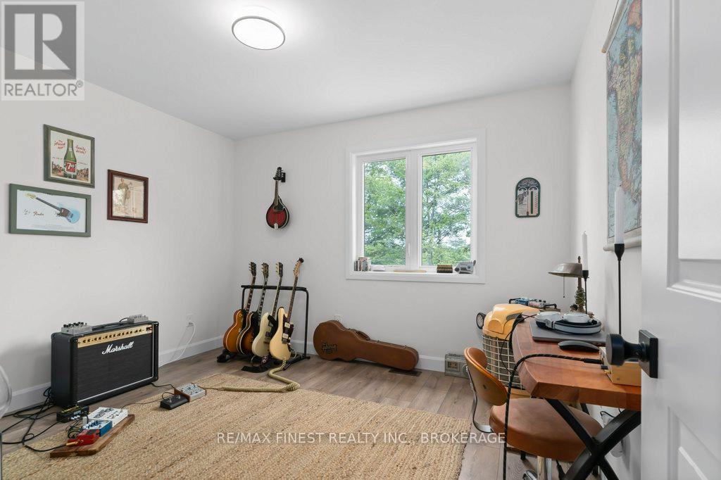 313 Pratt Drive, Loyalist, Ontario  K7N 0E8 - Photo 30 - X12299635
