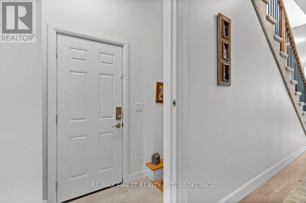 313 Pratt Drive, Loyalist, Ontario  K7N 0E8 - Photo 35 - X12299635