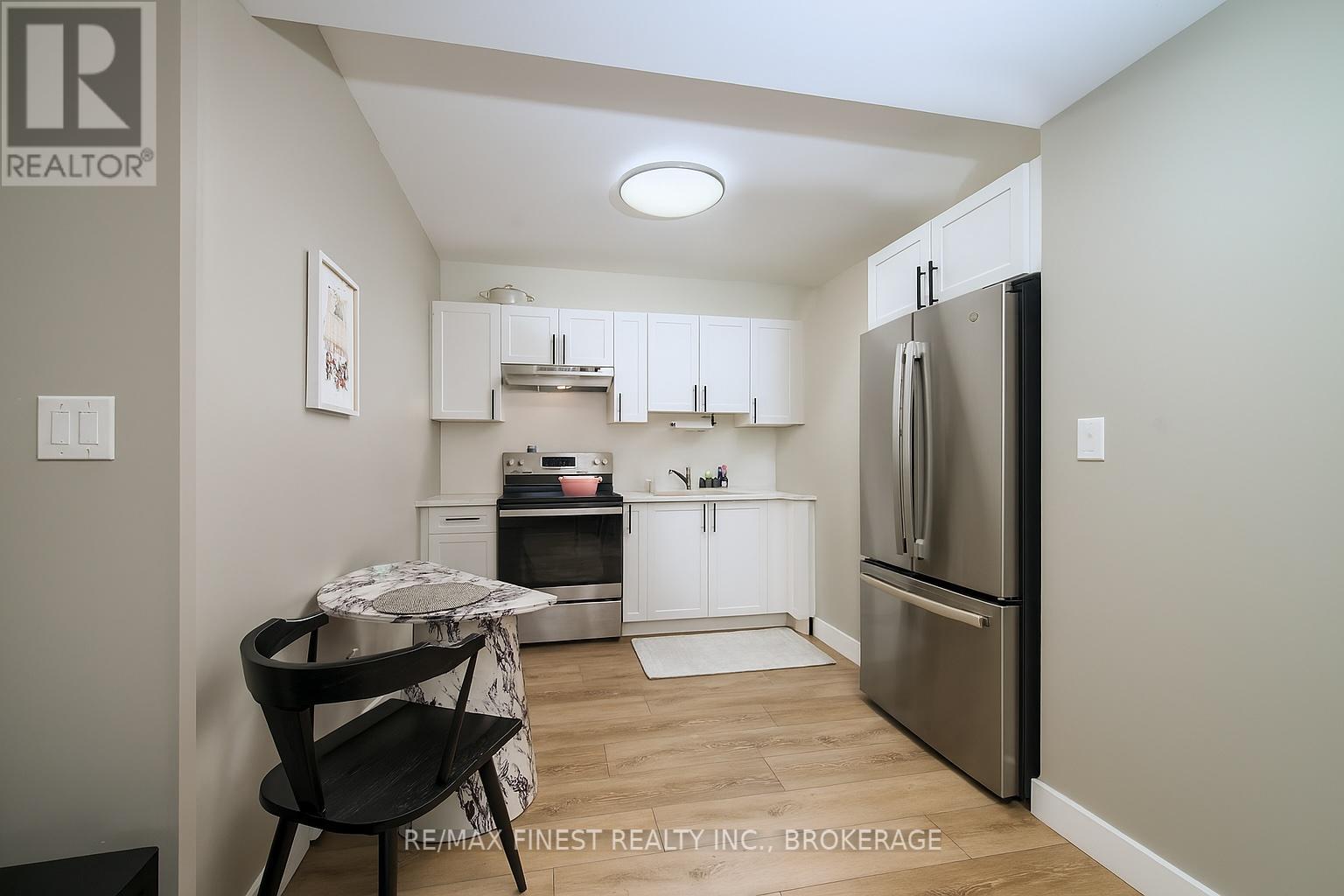 313 Pratt Drive, Loyalist, Ontario  K7N 0E8 - Photo 37 - X12299635