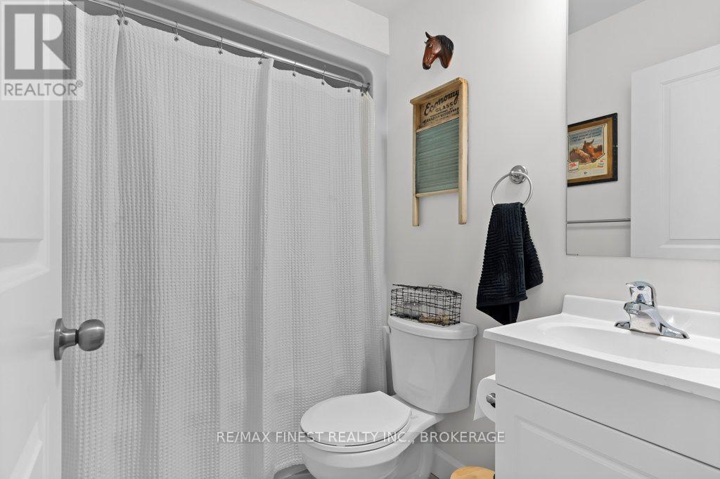 313 Pratt Drive, Loyalist, Ontario  K7N 0E8 - Photo 39 - X12299635