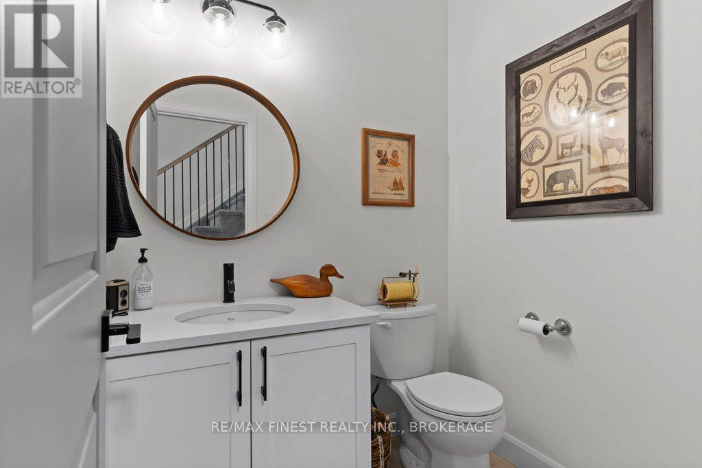 313 Pratt Drive, Loyalist, Ontario  K7N 0E8 - Photo 6 - X12299635