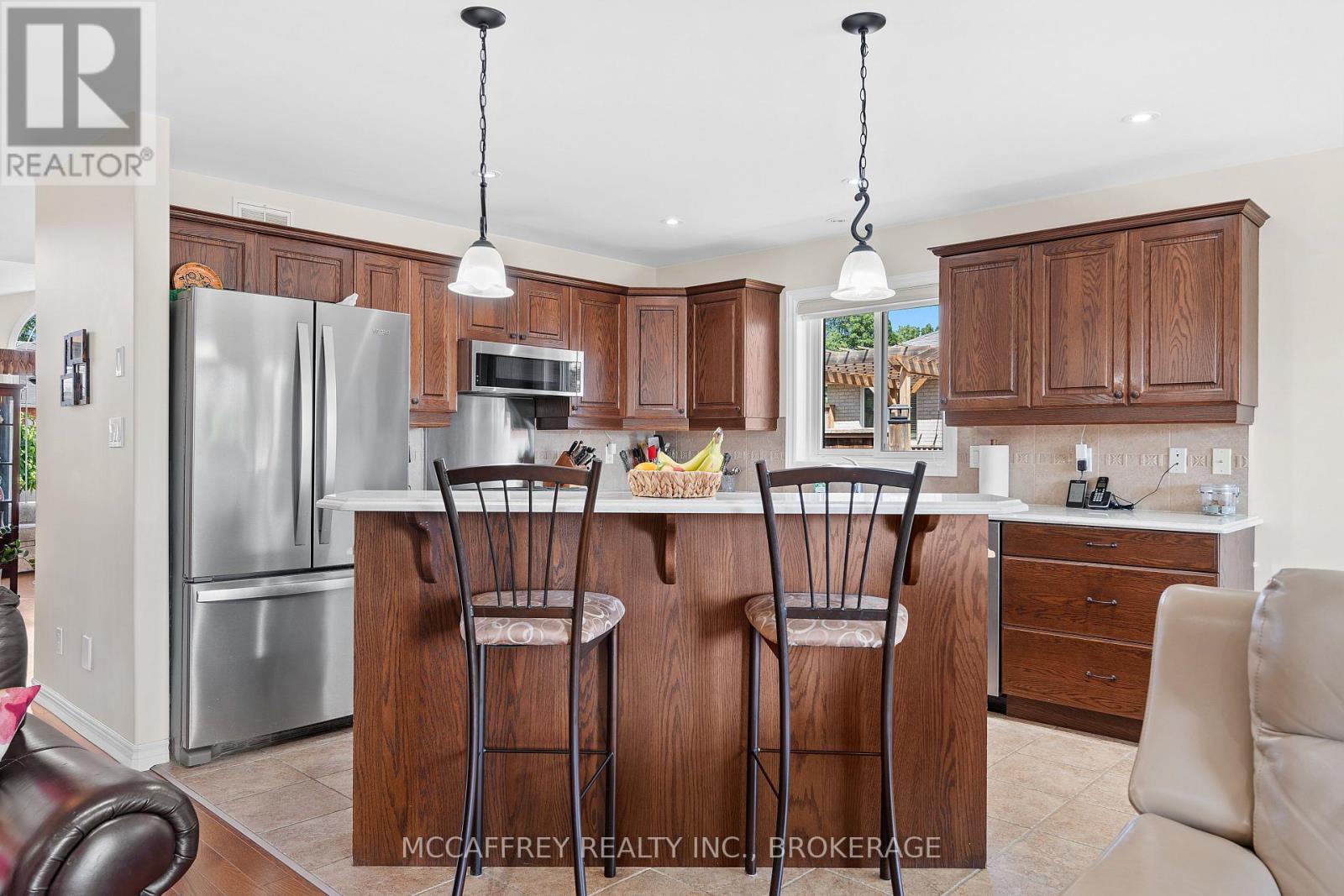 27 Ashwood Crescent, Greater Napanee, Ontario  K7R 3L1 - Photo 16 - X12299658