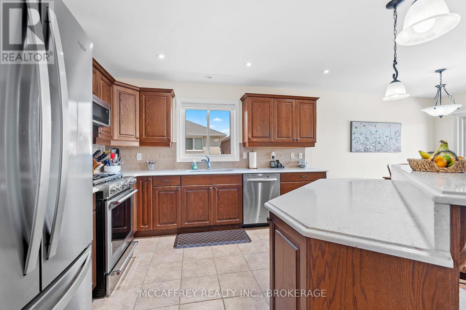 27 Ashwood Crescent, Greater Napanee, Ontario  K7R 3L1 - Photo 18 - X12299658