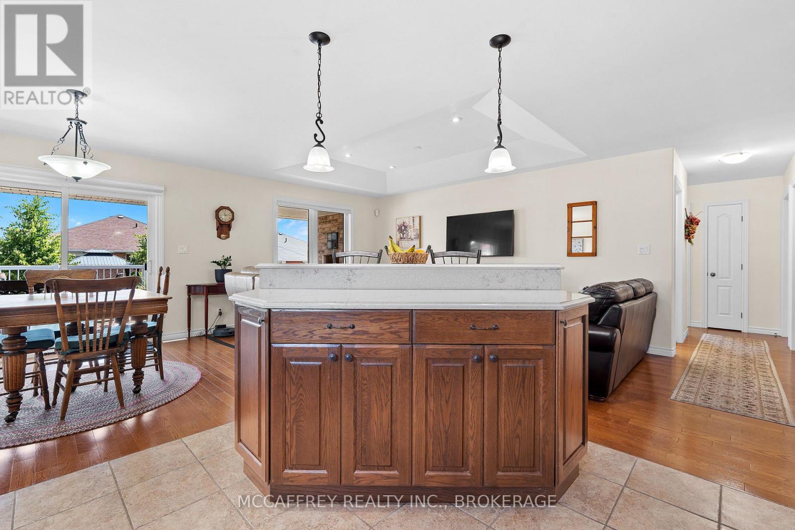 27 Ashwood Crescent, Greater Napanee, Ontario  K7R 3L1 - Photo 20 - X12299658